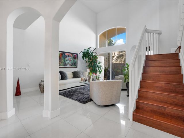 Home for rent at 11261 NW 55th Ln - photo 7517140