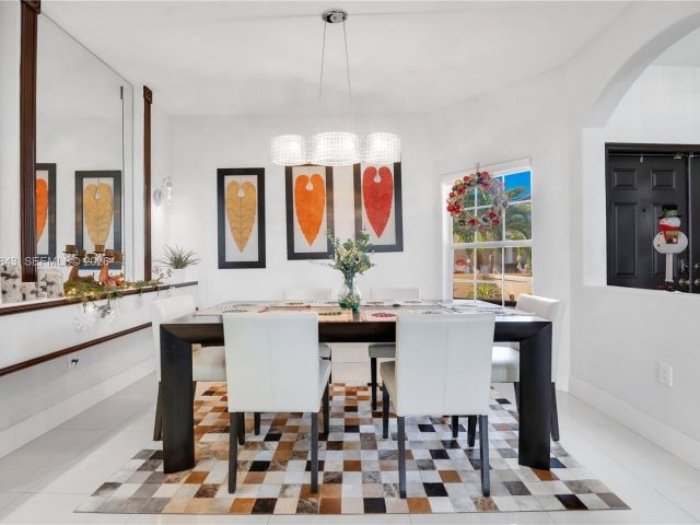 Home for rent at 11261 NW 55th Ln - photo 7517141