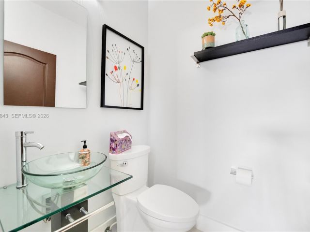 Home for rent at 11261 NW 55th Ln - photo 7517148