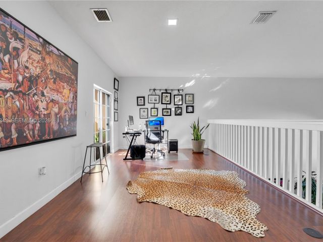 Home for rent at 11261 NW 55th Ln - photo 7517149