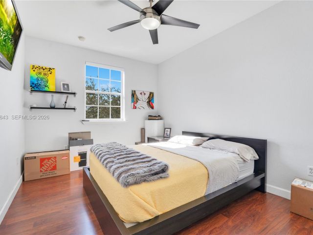 Home for rent at 11261 NW 55th Ln - photo 7517150