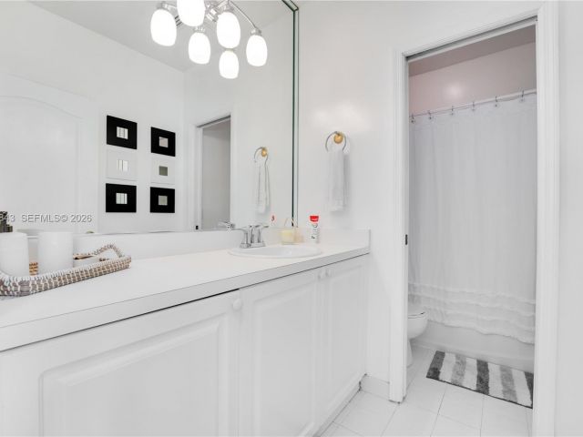 Home for rent at 11261 NW 55th Ln - photo 7517151