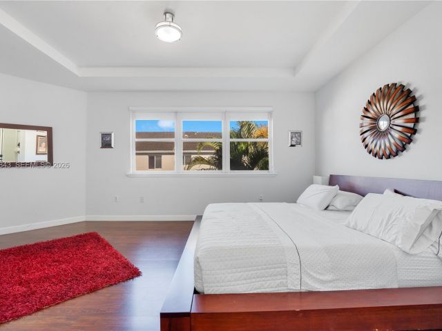 Home for rent at 11261 NW 55th Ln - photo 7517153