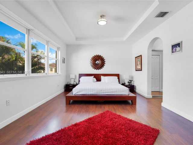 Home for rent at 11261 NW 55th Ln - photo 7517154