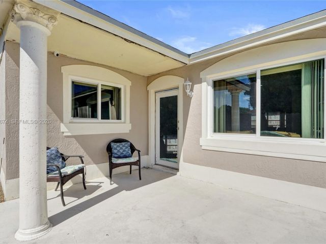 Home for sale at 17110 NW 19th Ave - photo 7516506