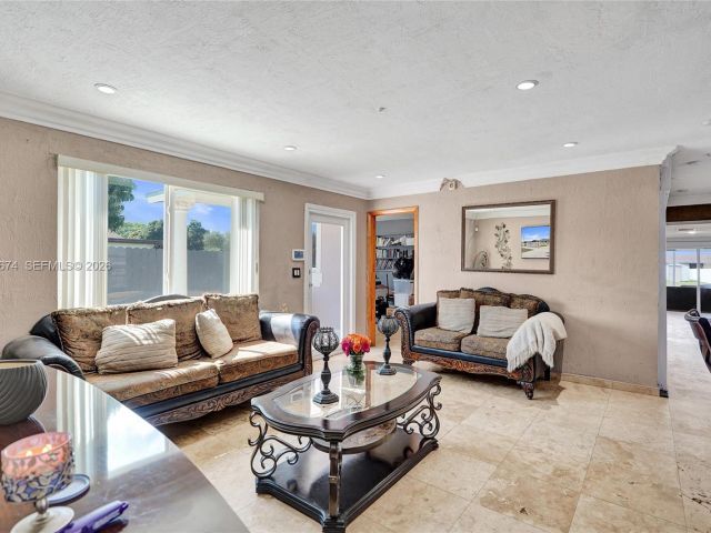 Home for sale at 17110 NW 19th Ave - photo 7516508