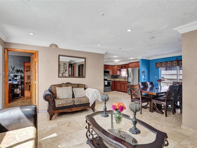 Home for sale at 17110 NW 19th Ave - photo 7516509