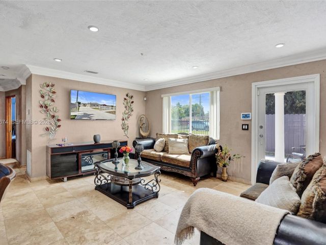 Home for sale at 17110 NW 19th Ave - photo 7516510