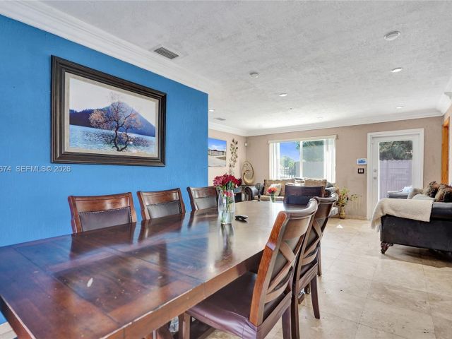 Home for sale at 17110 NW 19th Ave - photo 7516512