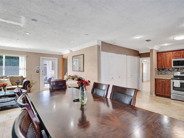 Home for sale at 17110 NW 19th Ave - photo 7516513