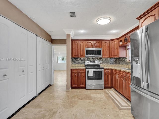 Home for sale at 17110 NW 19th Ave - photo 7516515