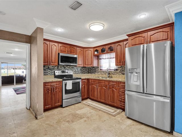 Home for sale at 17110 NW 19th Ave - photo 7516516