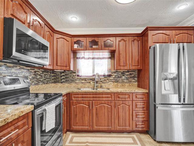 Home for sale at 17110 NW 19th Ave - photo 7516517