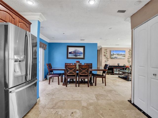 Home for sale at 17110 NW 19th Ave - photo 7516518