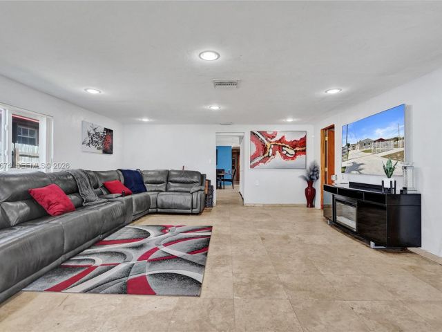 Home for sale at 17110 NW 19th Ave - photo 7516519