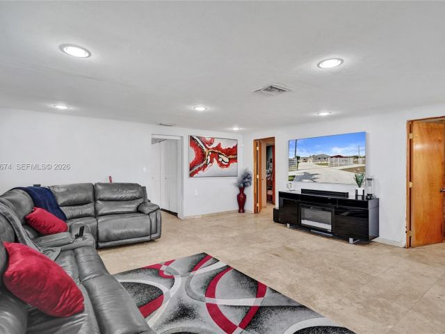 Home for sale at 17110 NW 19th Ave - photo 7516520