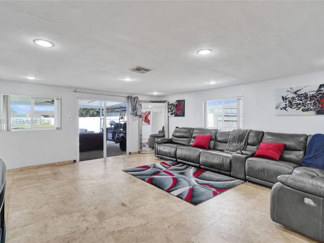 Home for sale at 17110 NW 19th Ave - photo 7516521