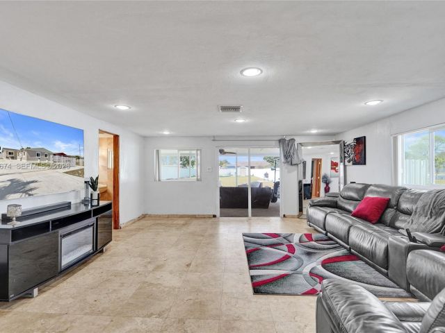 Home for sale at 17110 NW 19th Ave - photo 7516522