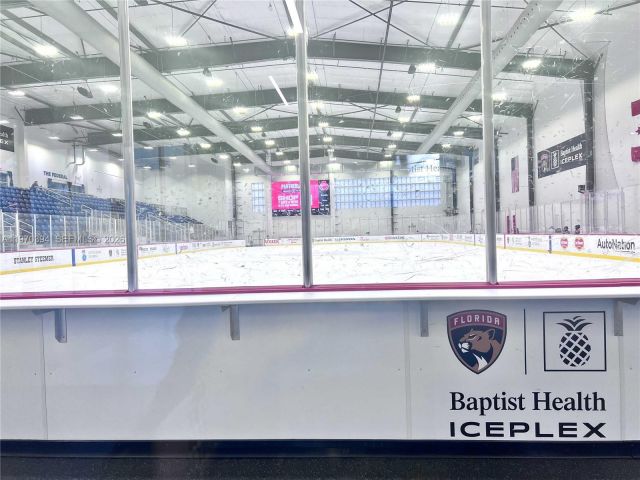 Home for rent at 621 NE 8th Ave - photo 7483076