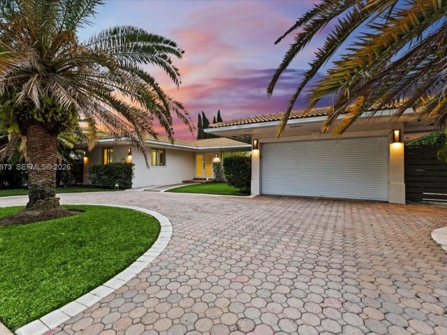 Home for rent at 12930 Oleander Rd - photo 7475121