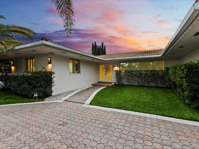 Home for rent at 12930 Oleander Rd - photo 7475122