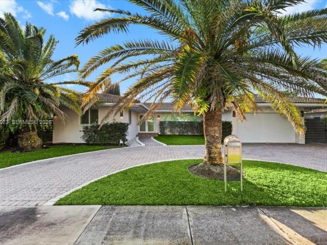 Home for rent at 12930 Oleander Rd - photo 7475123