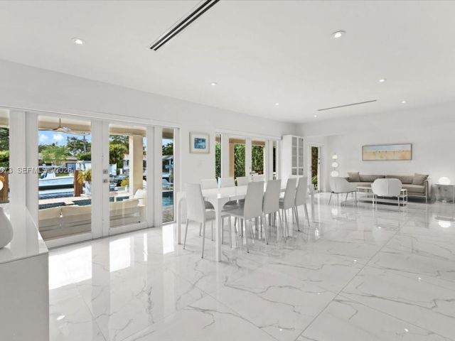 Home for rent at 12930 Oleander Rd - photo 7475126