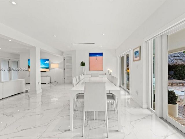 Home for rent at 12930 Oleander Rd - photo 7475127