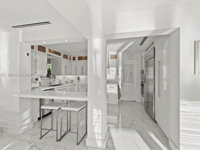 Home for rent at 12930 Oleander Rd - photo 7475129