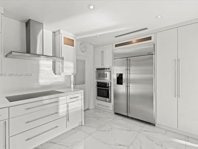 Home for rent at 12930 Oleander Rd - photo 7475131