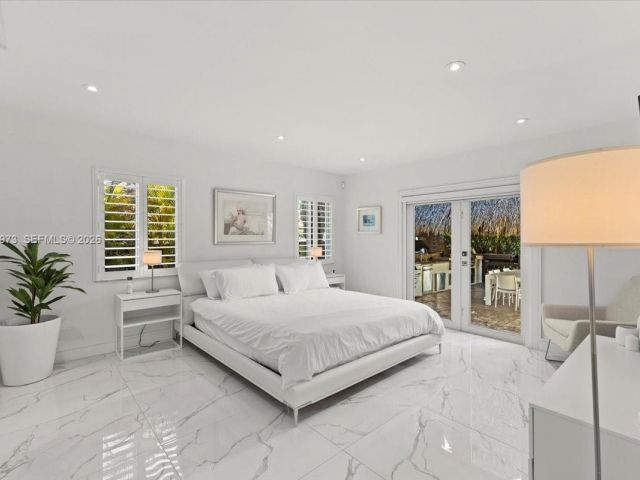 Home for rent at 12930 Oleander Rd - photo 7475133