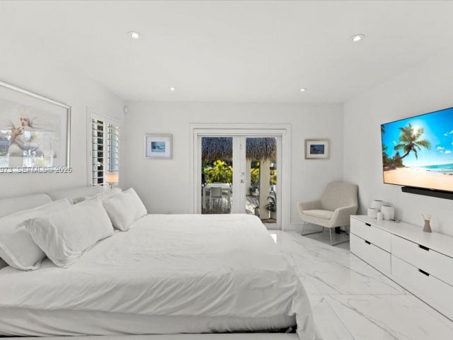 Home for rent at 12930 Oleander Rd - photo 7475134