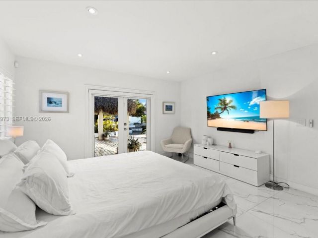 Home for rent at 12930 Oleander Rd - photo 7475135