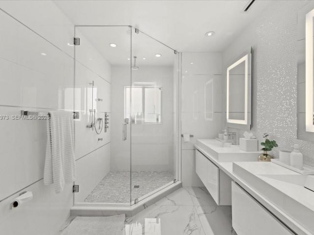 Home for rent at 12930 Oleander Rd - photo 7475136