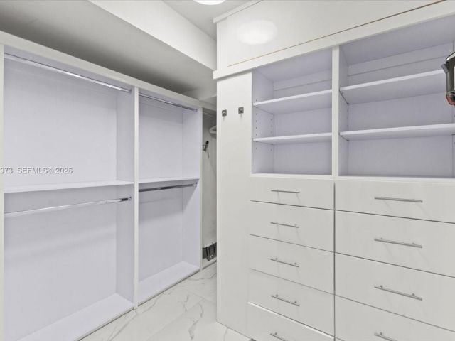 Home for rent at 12930 Oleander Rd - photo 7475138