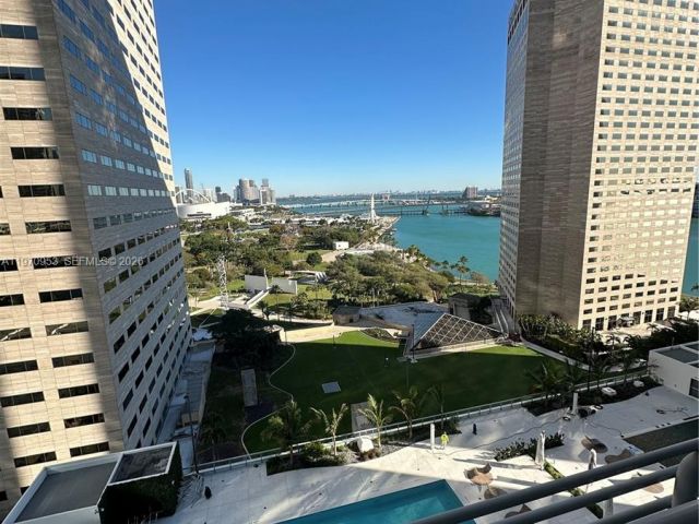 Apartment for rent  Unit #2016 - photo 7487102