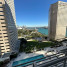 One Miami - Condo - Miami