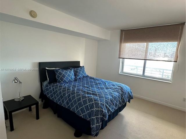 Apartment for rent  Unit #2016 - photo 7487108