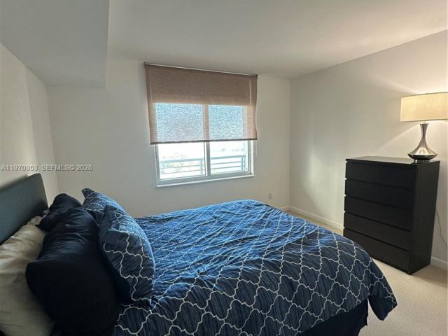 Apartment for rent  Unit #2016 - photo 7487109