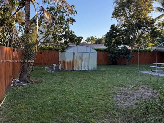 Home for rent at 470 NE 127th St - photo 7475662