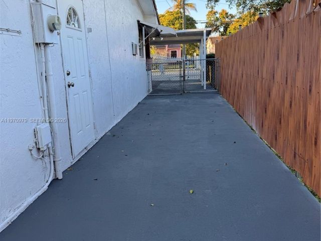 Home for rent at 470 NE 127th St - photo 7475663