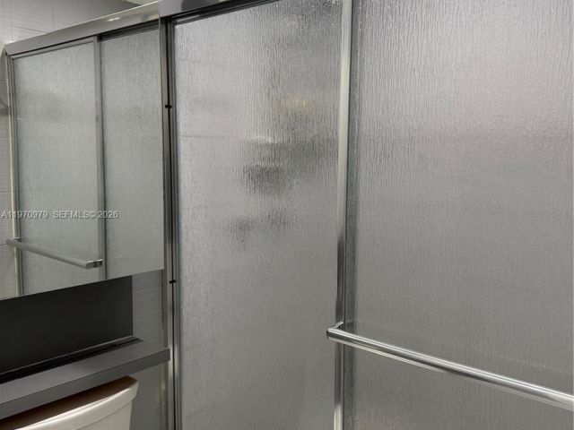 Home for rent at 470 NE 127th St - photo 7475668