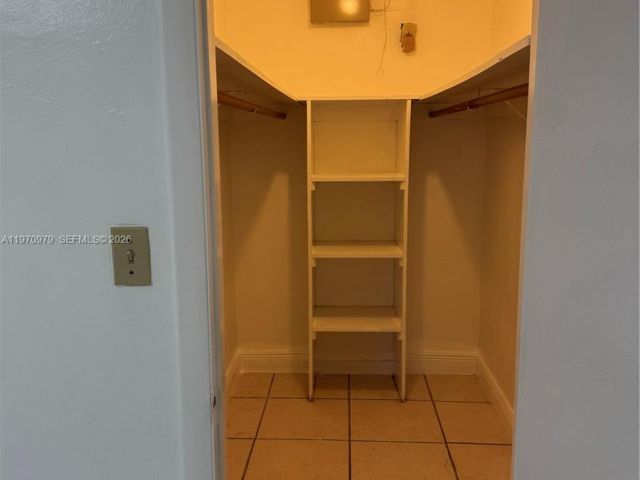 Home for rent at 470 NE 127th St - photo 7475669