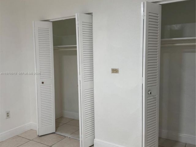 Home for rent at 470 NE 127th St - photo 7475671