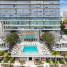 Turnberry Ocean Club - Condo - Sunny Isles Beach