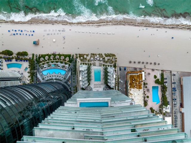 Apartment for rent  Unit #2003 - photo 7490344