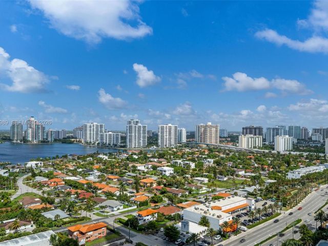 Apartment for rent  Unit #2003 - photo 7490345