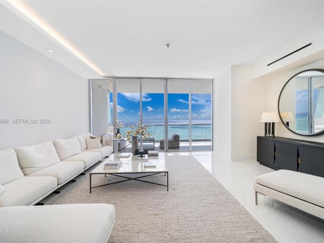 Apartment for rent  Unit #2003 - photo 7490351