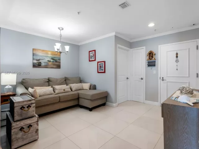 2-bedroom condo for sale in Hallandale Beach - 1945 S Ocean Dr 2209 - MondialRealty