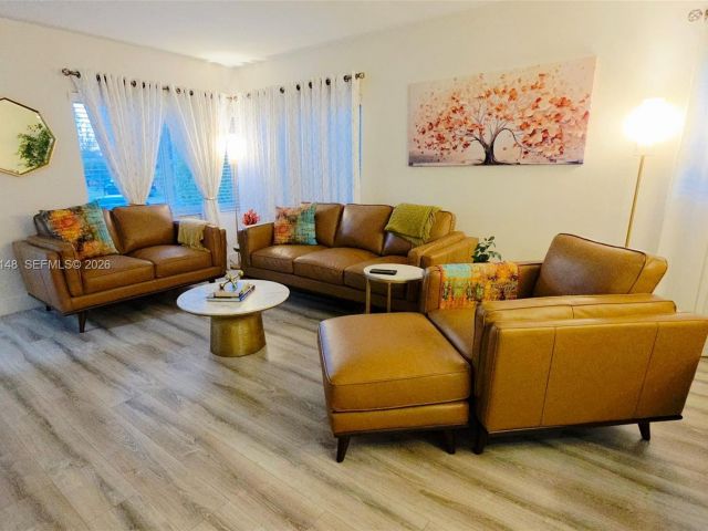 Home for sale at 5870 NW 38th St - photo 7519140